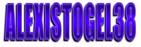 Jewson Standard Logo
